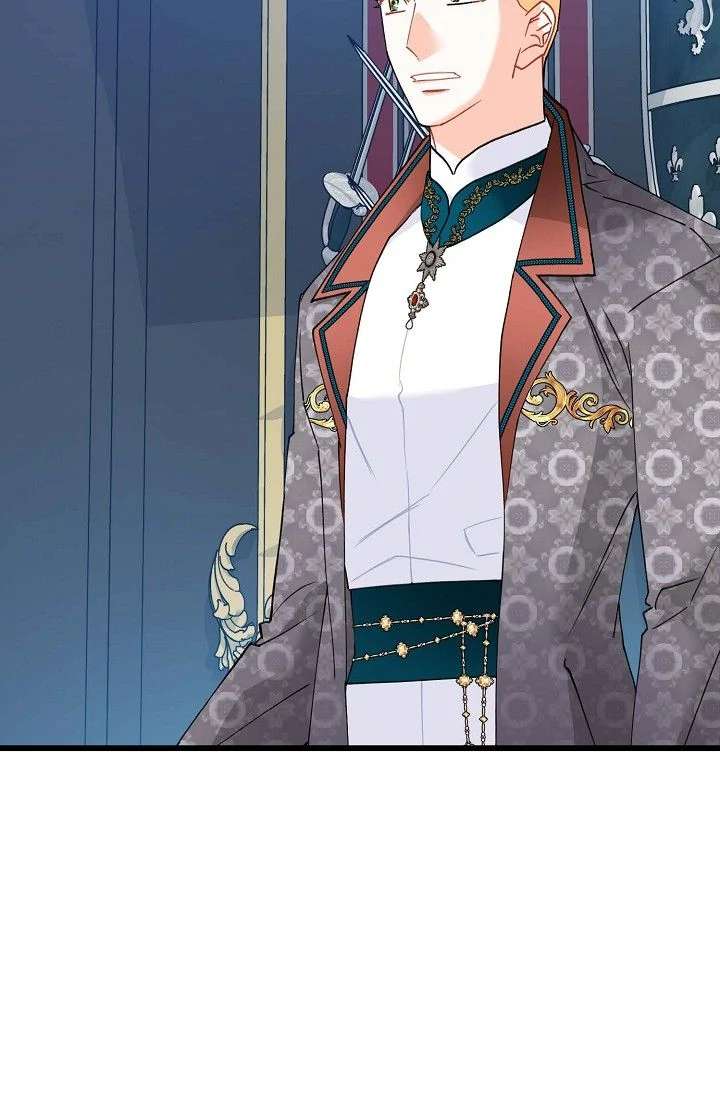 13th Prince Chapter 56 page 52 - 