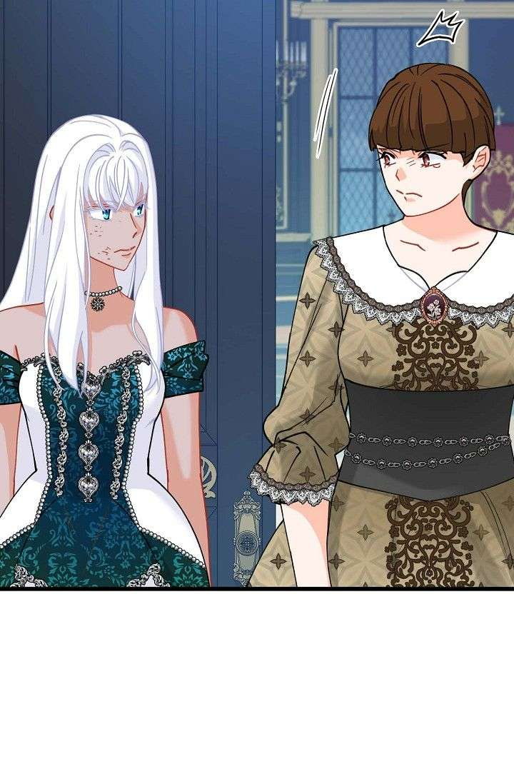 13th Prince Chapter 56 page 56 - 