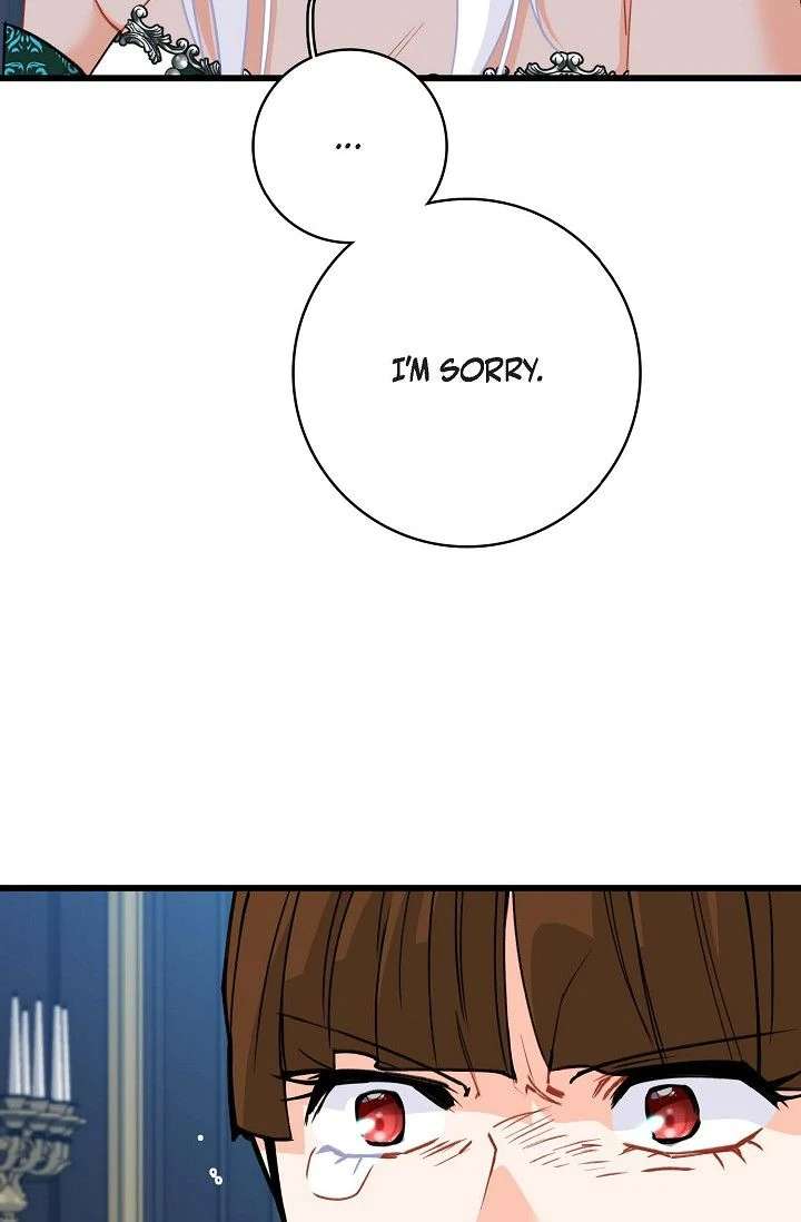 13th Prince Chapter 56 page 58 - 