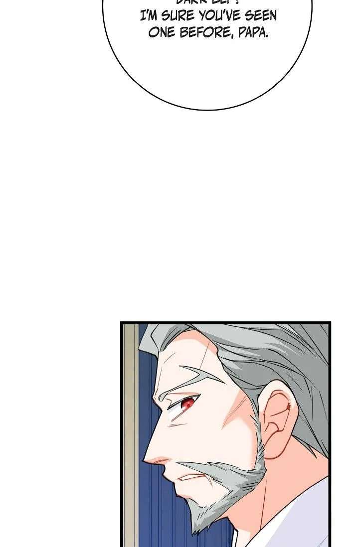 13th Prince Chapter 56 page 7 - 