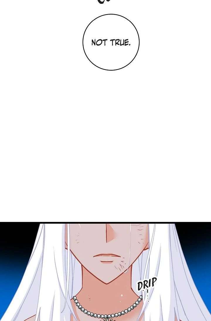 13th Prince Chapter 56 page 62 - 