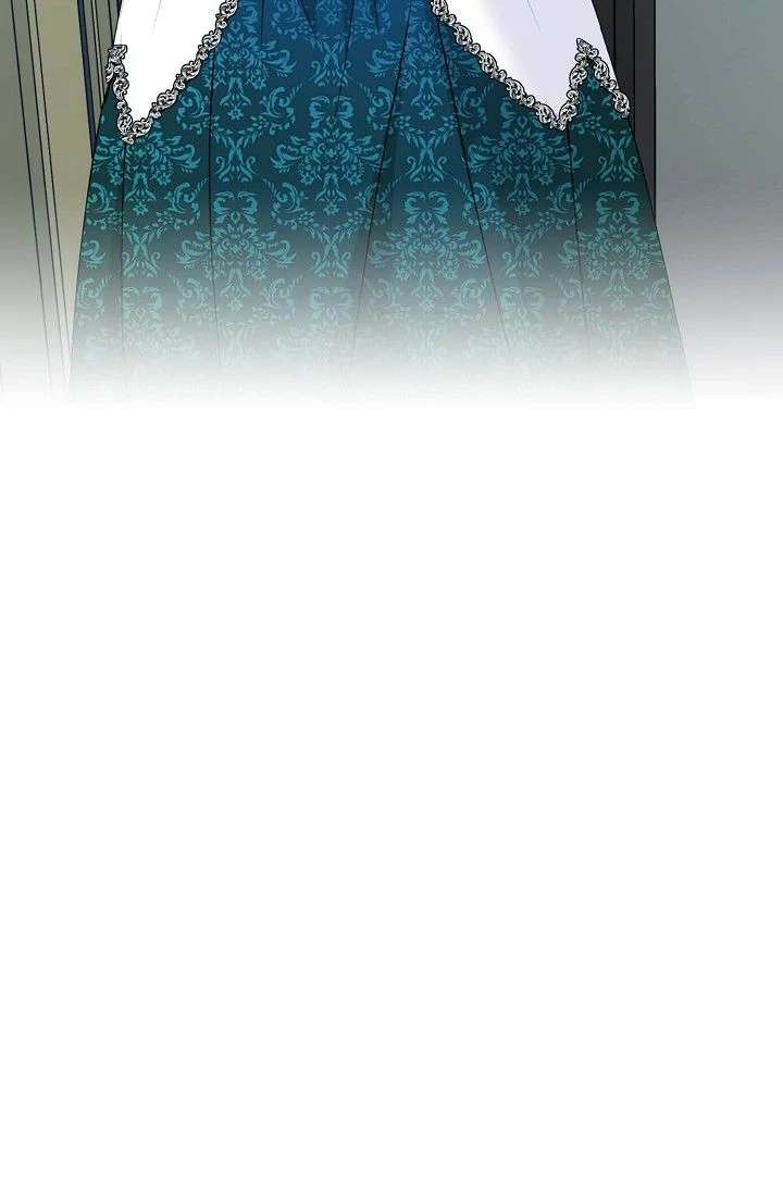 13th Prince Chapter 56 page 65 - 