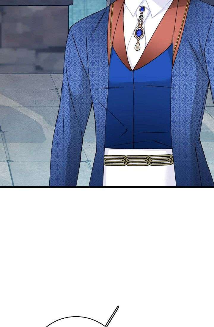 13th Prince Chapter 56 page 67 - 
