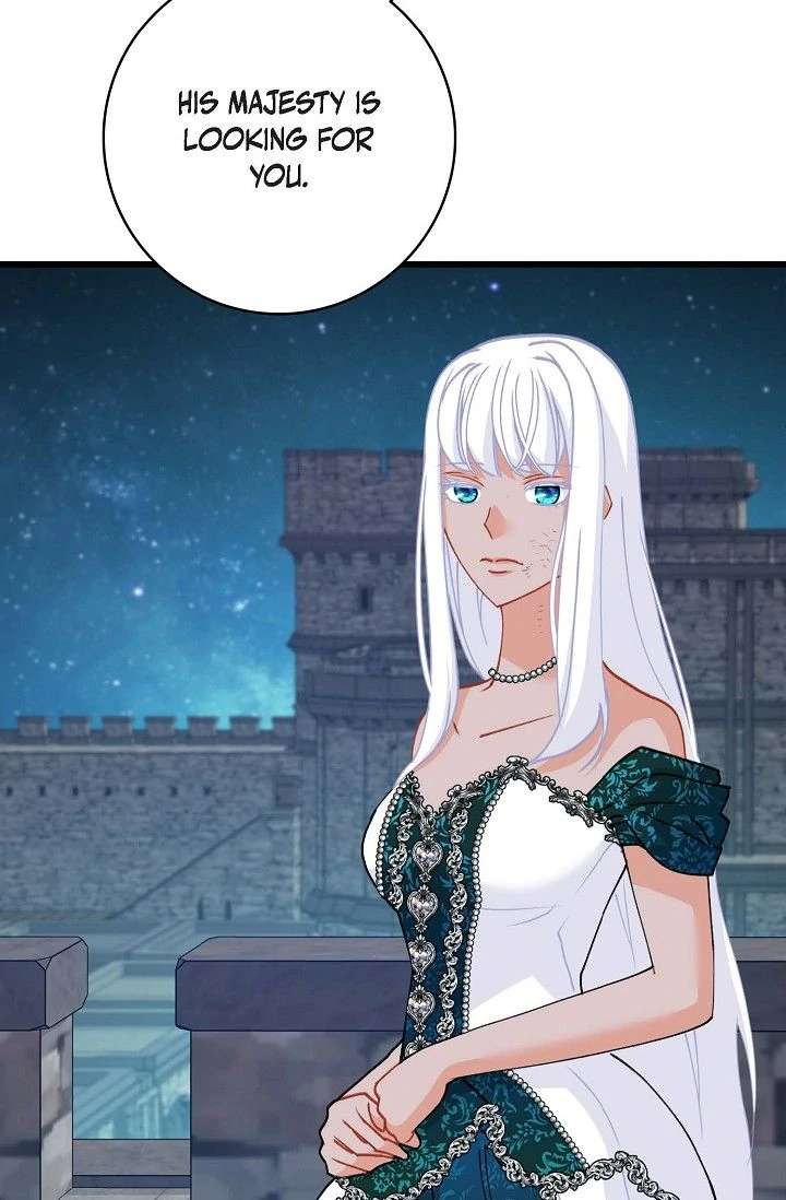 13th Prince Chapter 56 page 68 - 