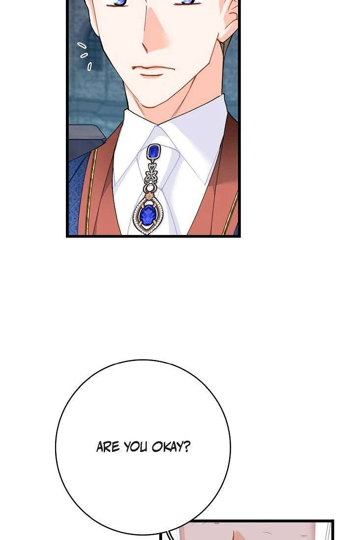 13th Prince Chapter 56 page 70 - 