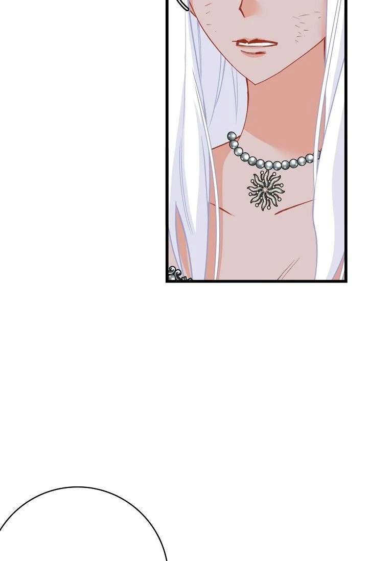 13th Prince Chapter 56 page 71 - 