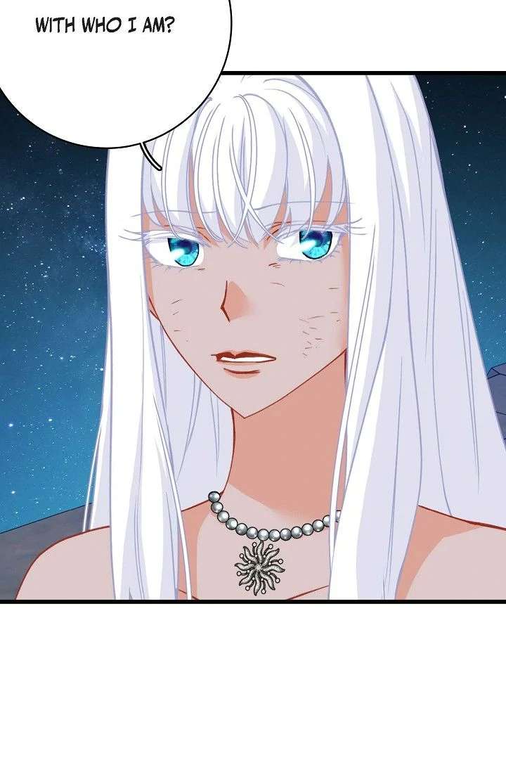 13th Prince Chapter 56 page 72 - 