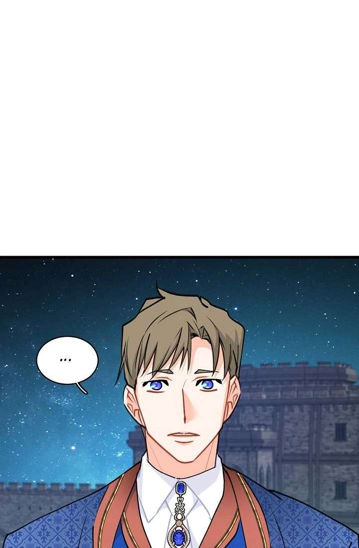 13th Prince Chapter 56 page 73 - 
