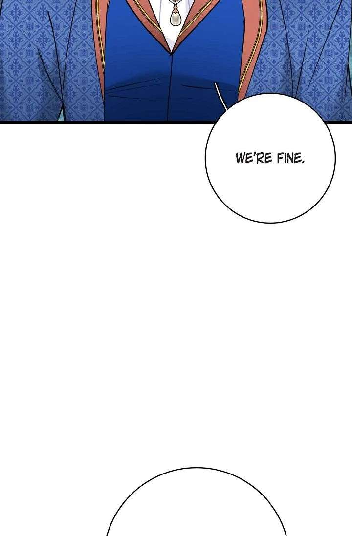 13th Prince Chapter 56 page 74 - 