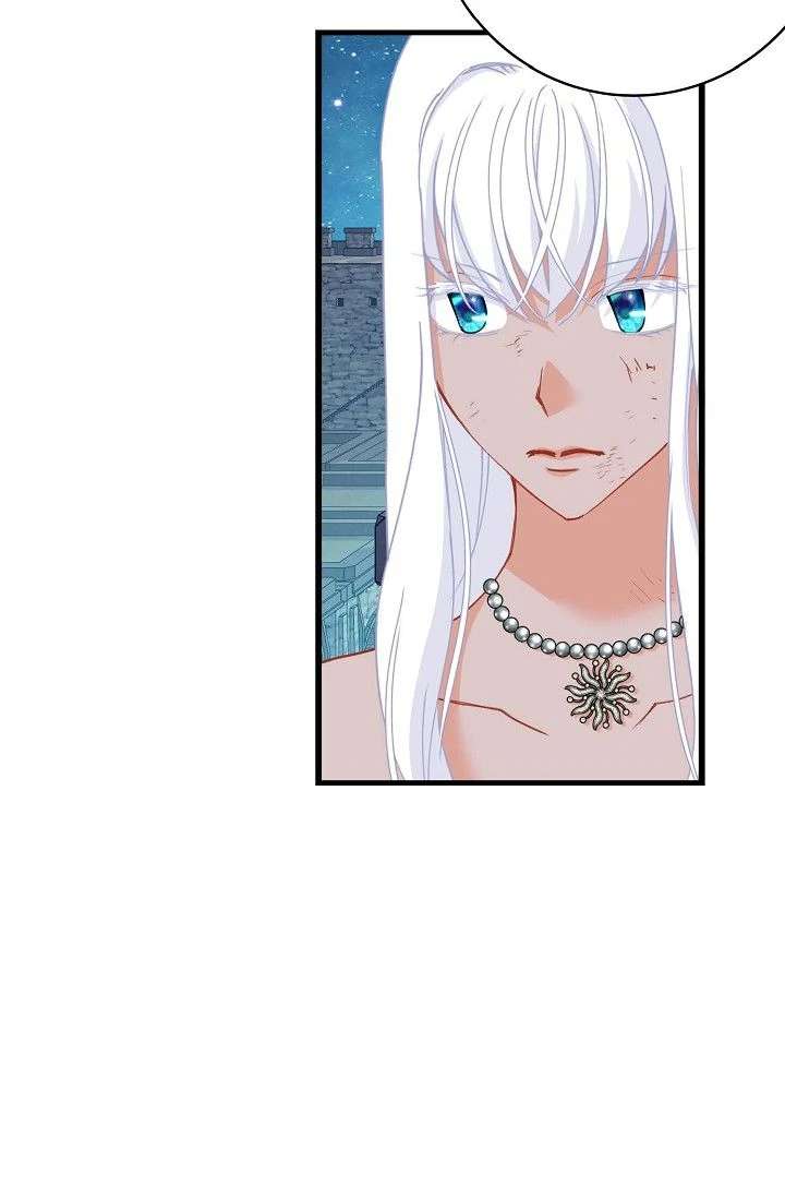 13th Prince Chapter 56 page 78 - 