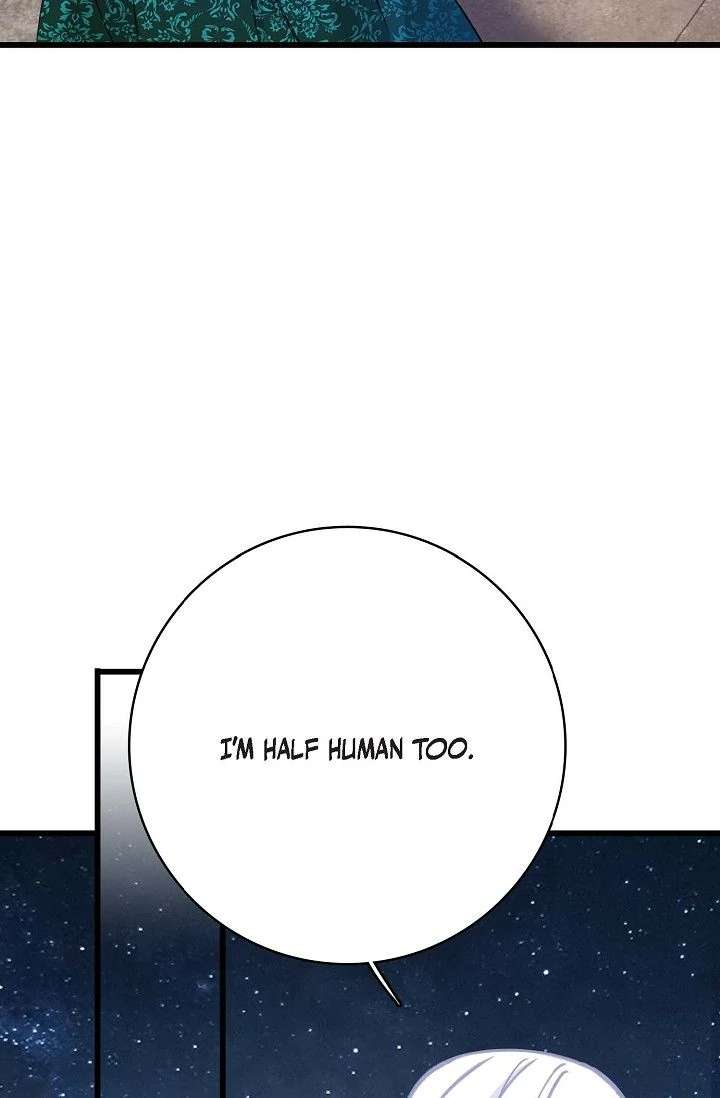 13th Prince Chapter 56 page 80 - 