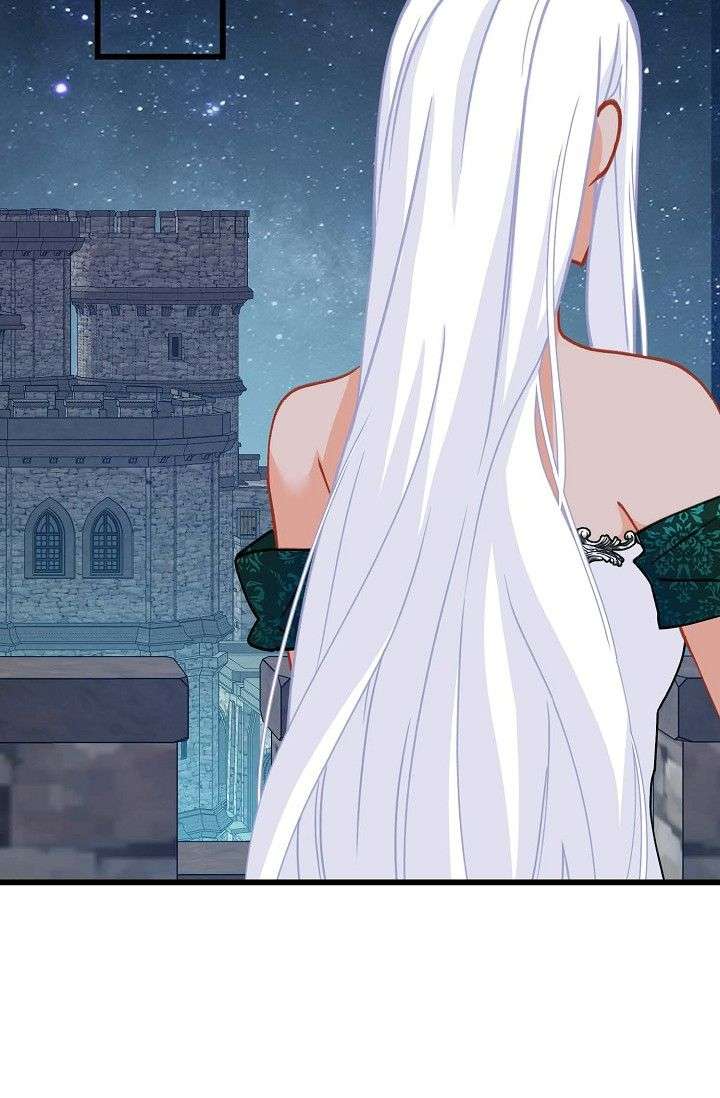 13th Prince Chapter 56 page 81 - 