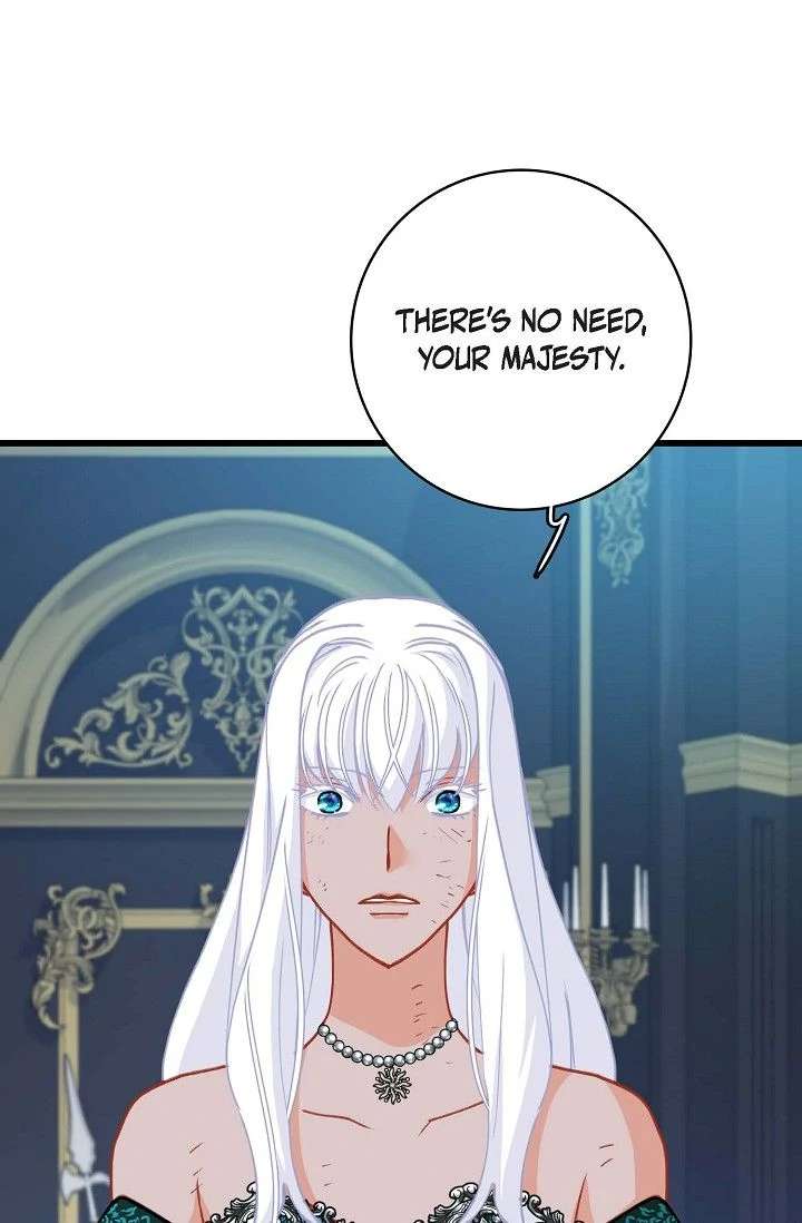 13th Prince Chapter 56 page 87 - 