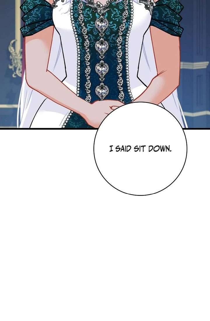13th Prince Chapter 56 page 88 - 