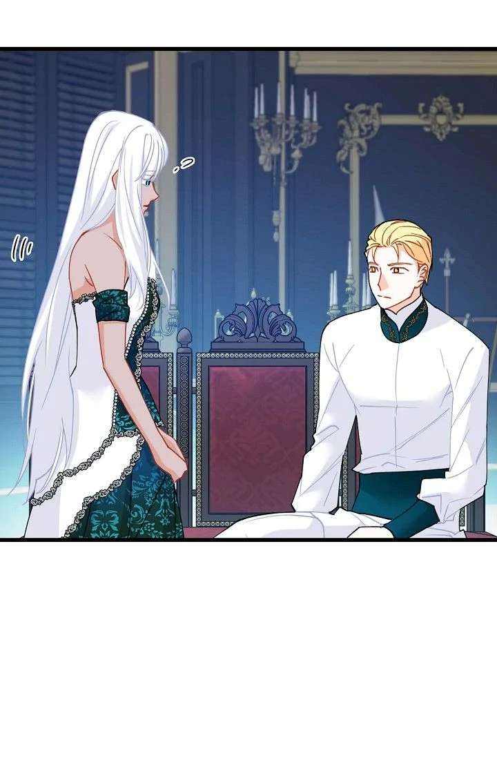 13th Prince Chapter 56 page 89 - 