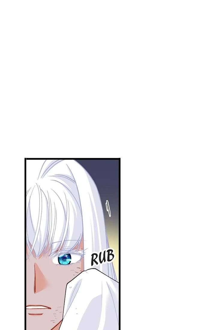 13th Prince Chapter 56 page 90 - 