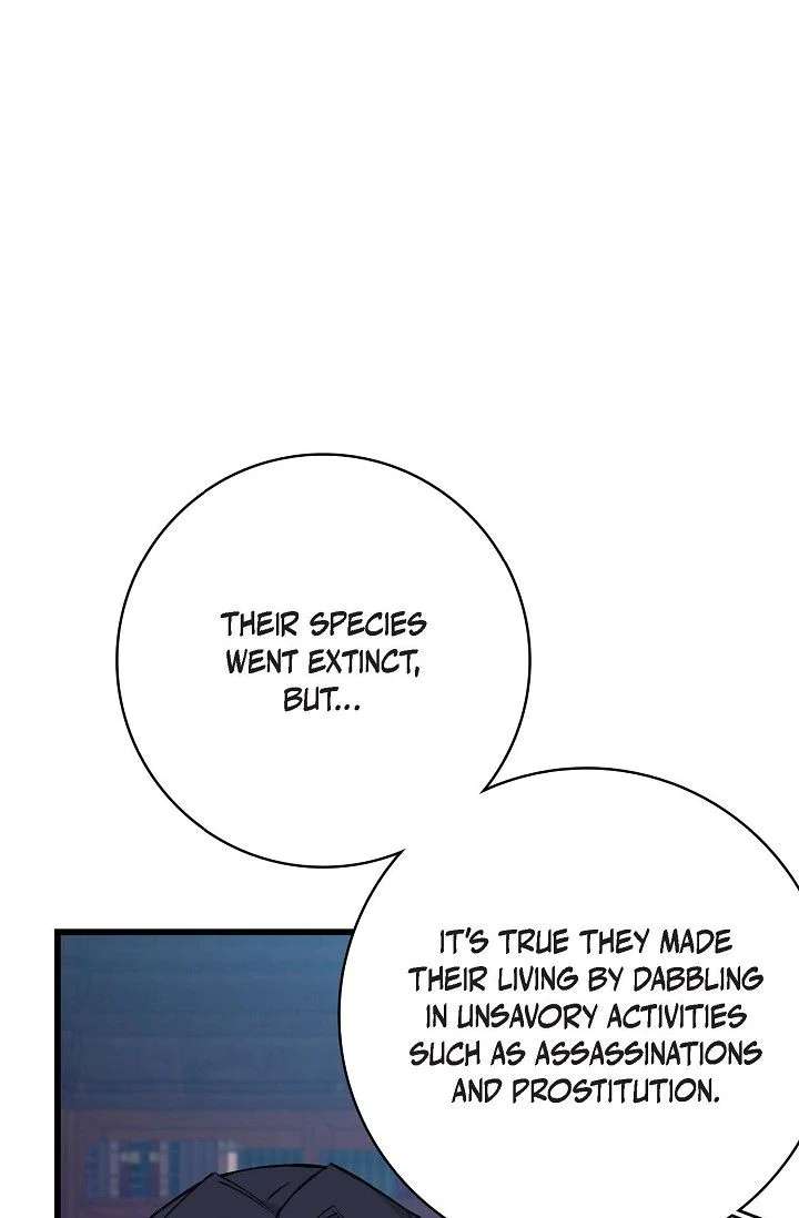 13th Prince Chapter 56 page 10 - 