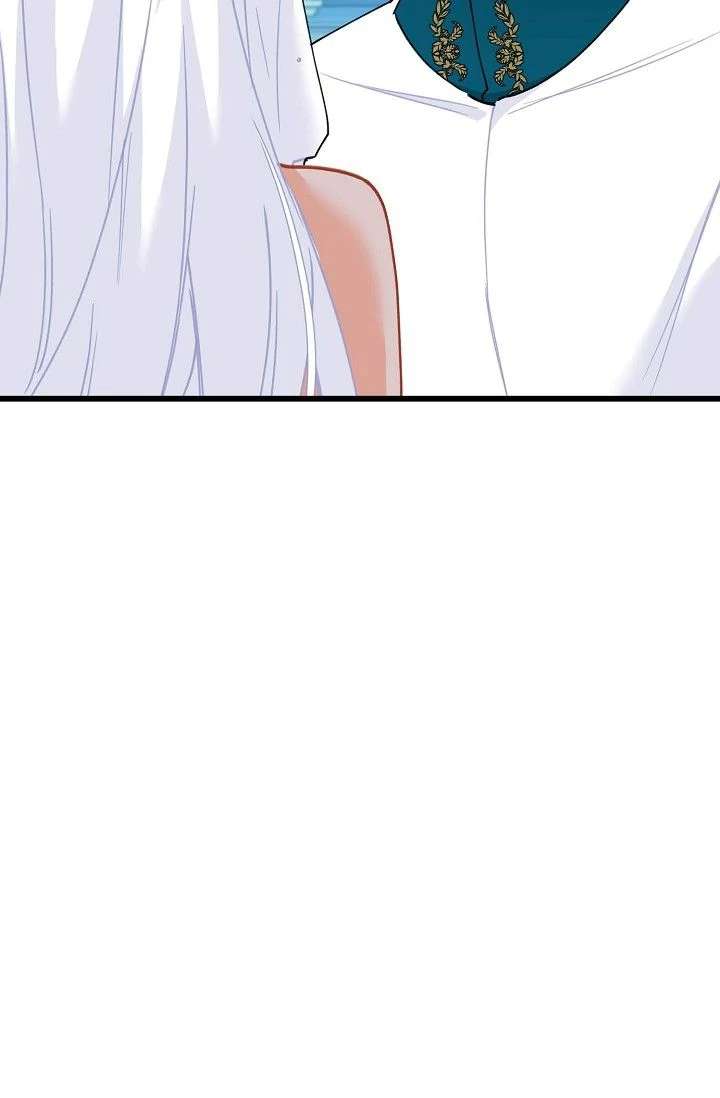 13th Prince Chapter 56 page 92 - 