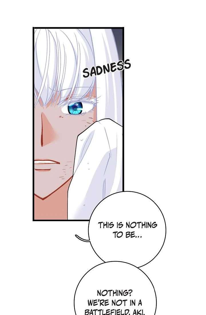 13th Prince Chapter 56 page 93 - 