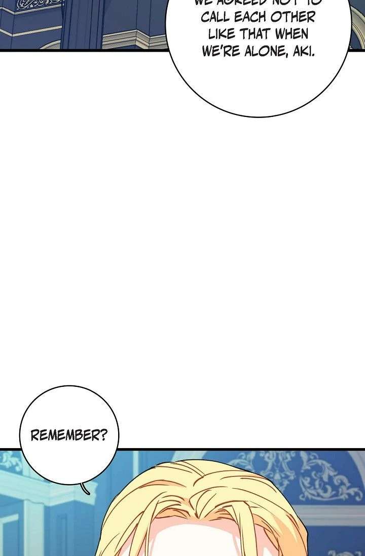 13th Prince Chapter 56 page 97 - 