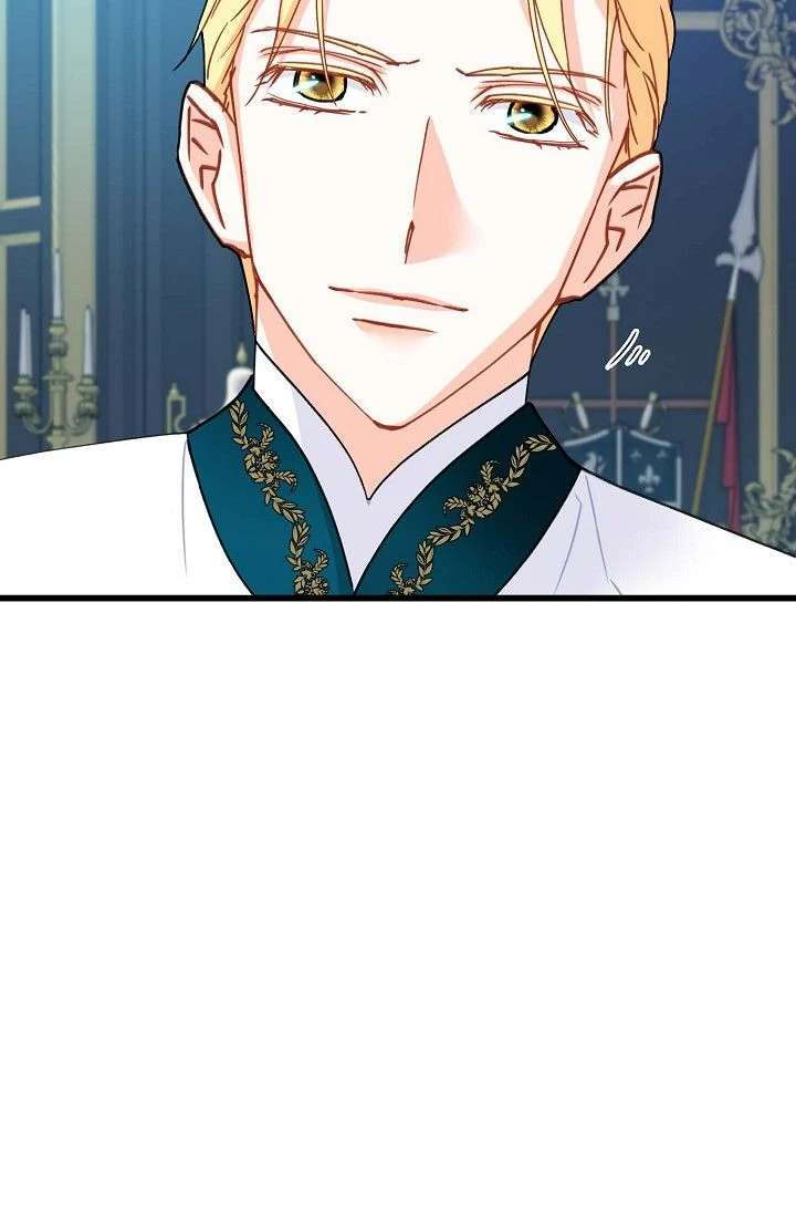 13th Prince Chapter 56 page 98 - 