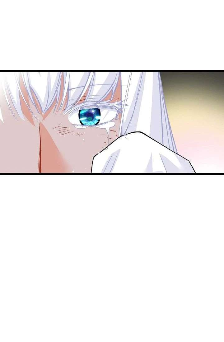 13th Prince Chapter 56 page 99 - 