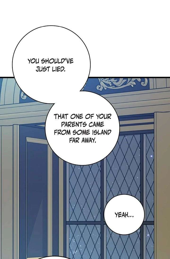13th Prince Chapter 56 page 100 - 