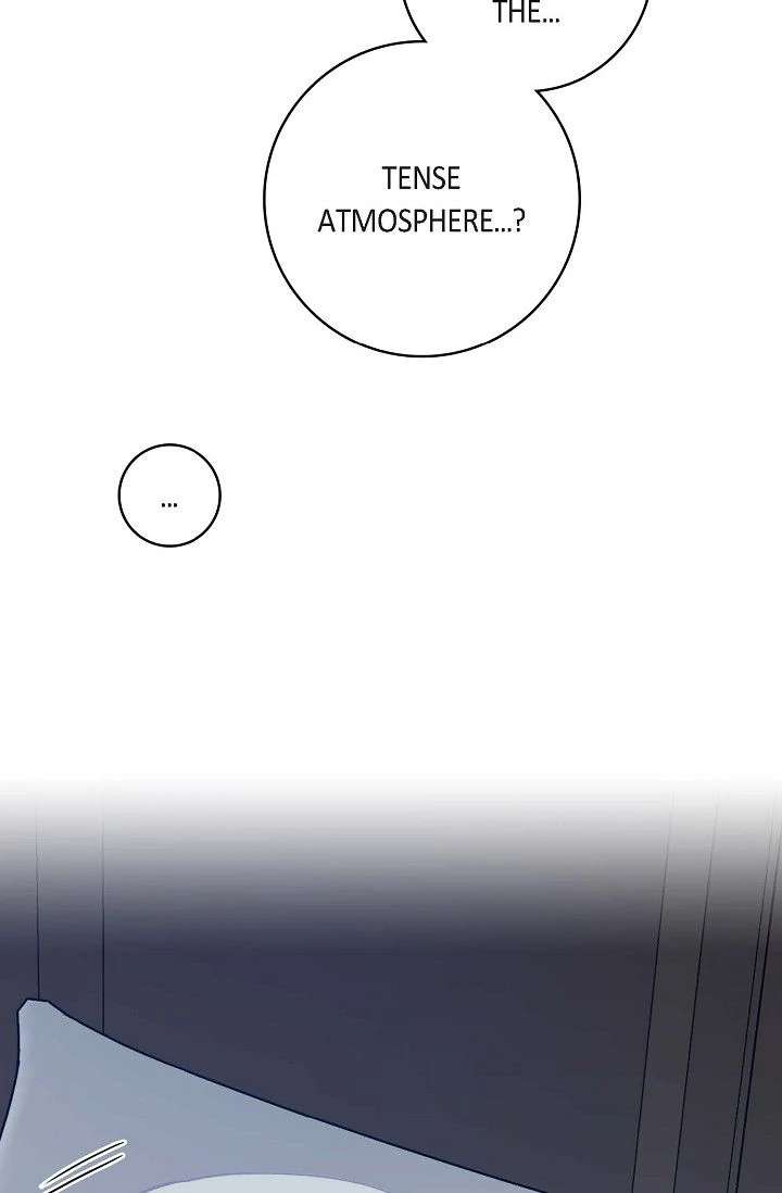 13th Prince Chapter 57 page 11 - 