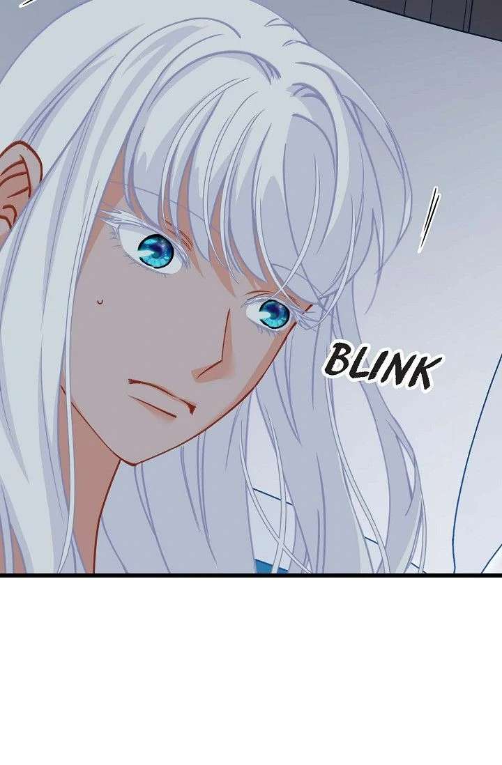 13th Prince Chapter 57 page 12 - 