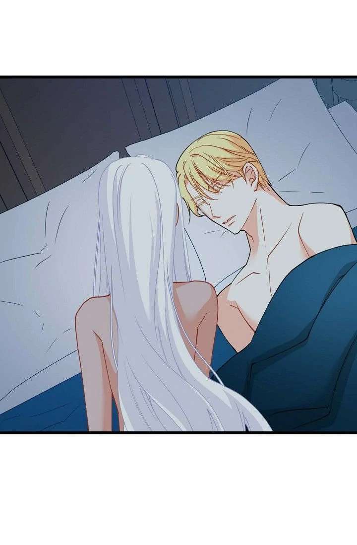 13th Prince Chapter 57 page 15 - 