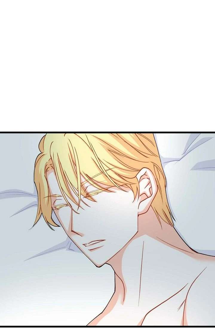 13th Prince Chapter 57 page 16 - 