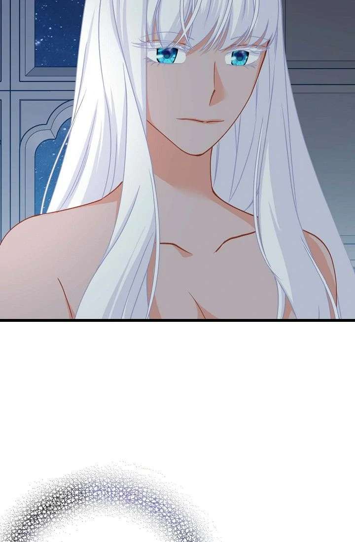 13th Prince Chapter 57 page 18 - 