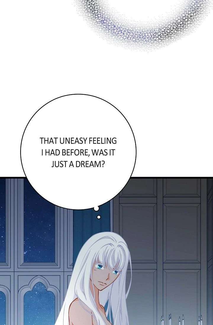 13th Prince Chapter 57 page 20 - 