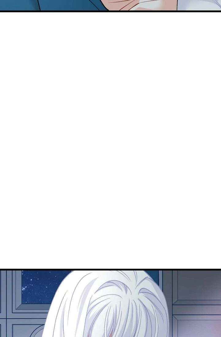 13th Prince Chapter 57 page 24 - 