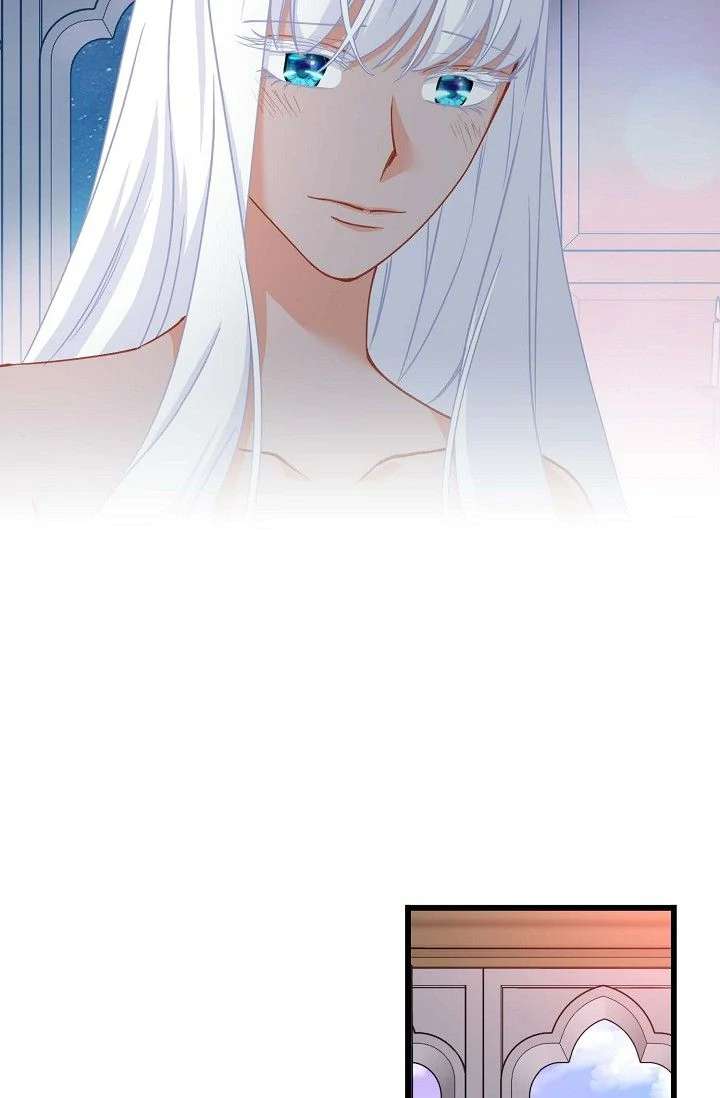 13th Prince Chapter 57 page 25 - 