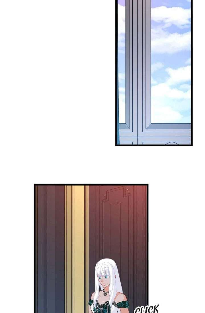 13th Prince Chapter 57 page 26 - 