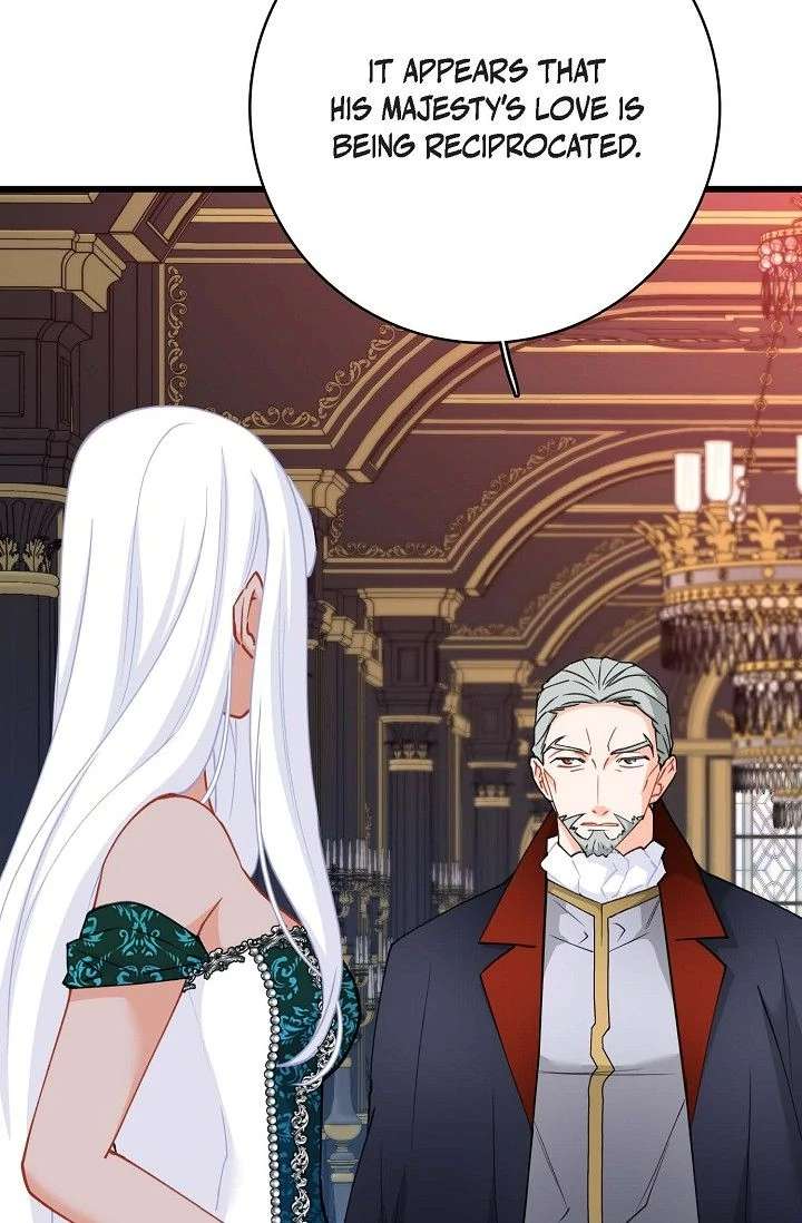 13th Prince Chapter 57 page 29 - 