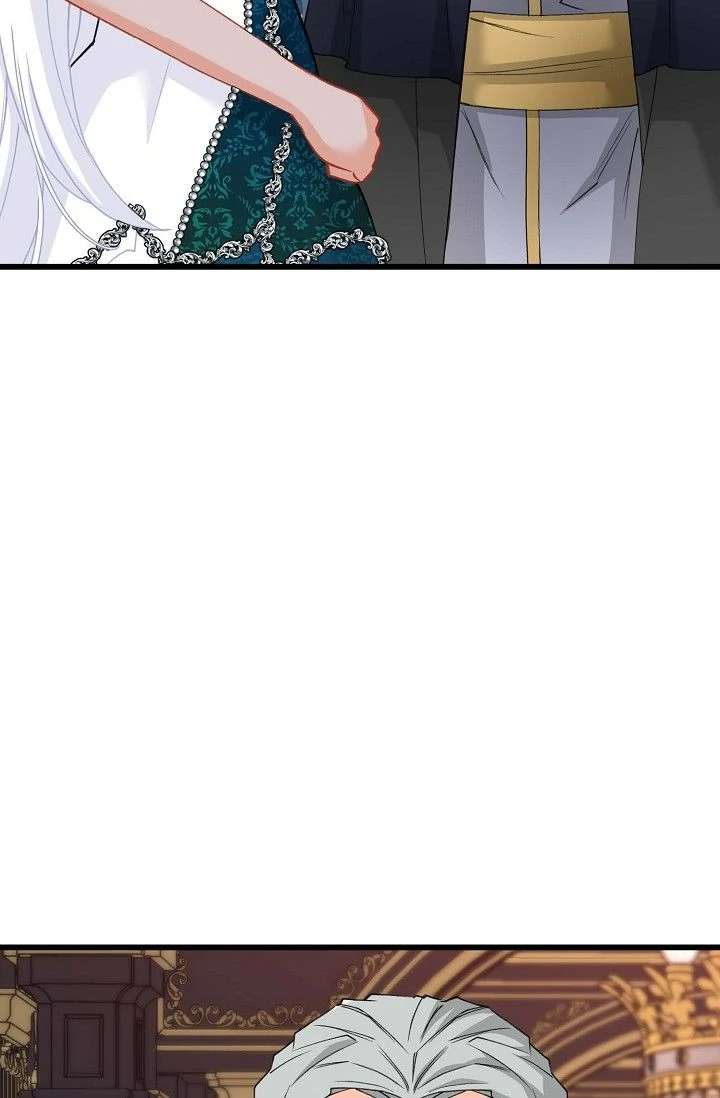 13th Prince Chapter 57 page 30 - 