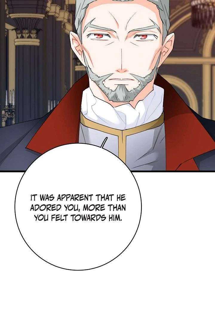 13th Prince Chapter 57 page 31 - 
