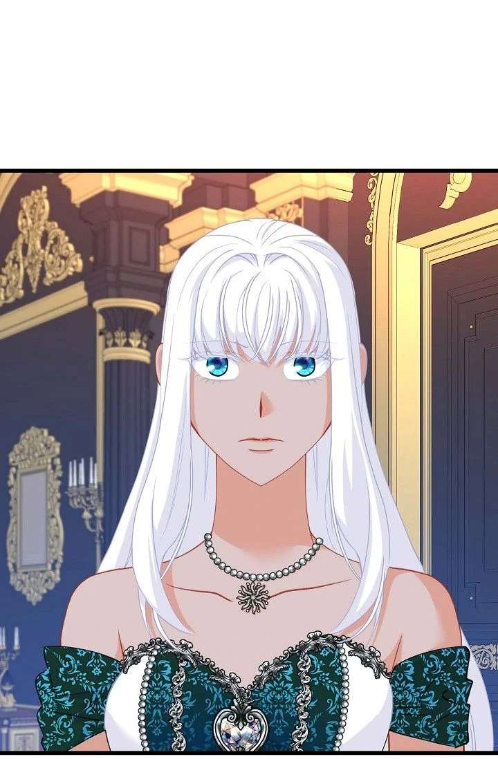 13th Prince Chapter 57 page 32 - 