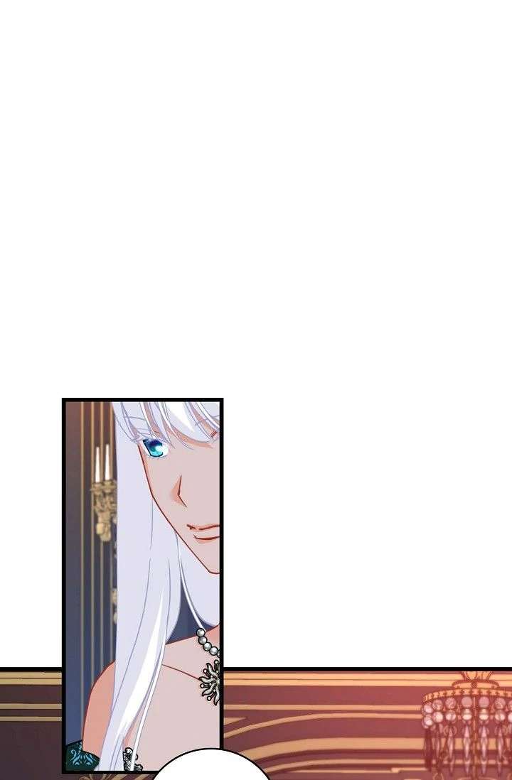 13th Prince Chapter 57 page 33 - 