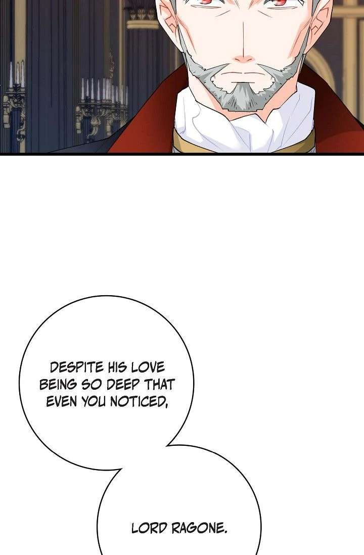 13th Prince Chapter 57 page 36 - 