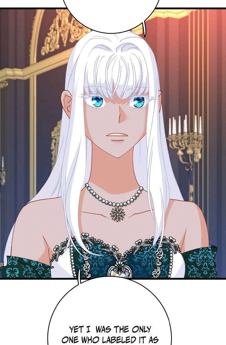 13th Prince Chapter 57 page 37 - 