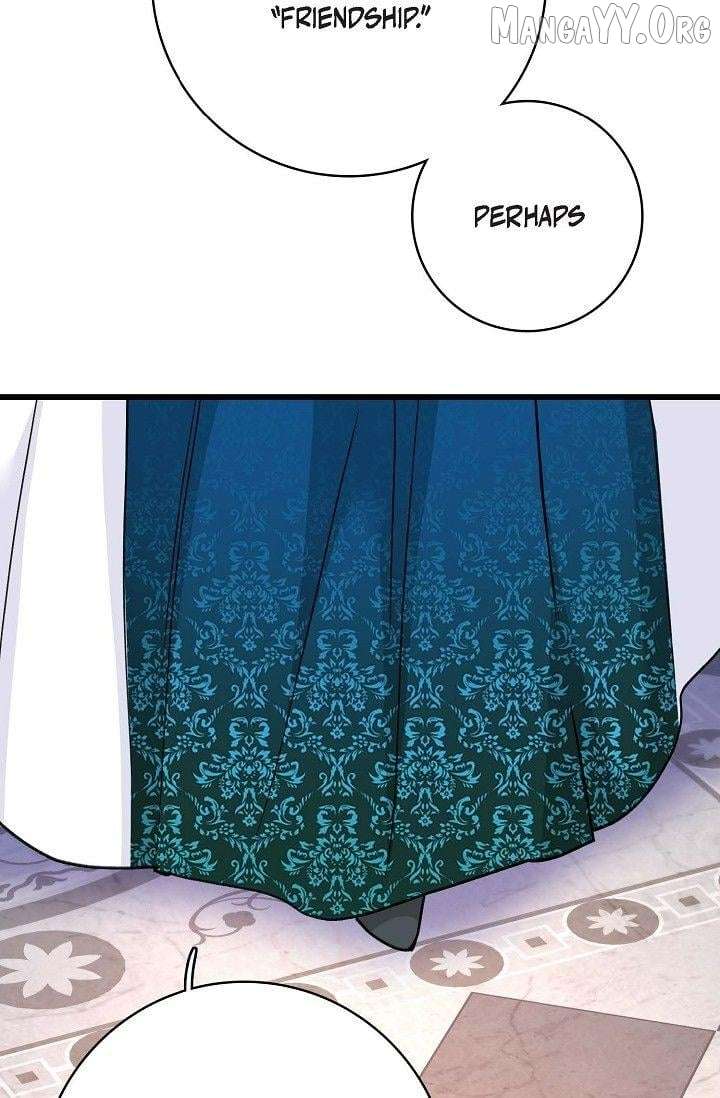 13th Prince Chapter 57 page 38 - 
