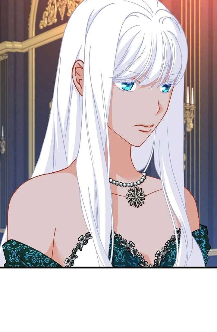 13th Prince Chapter 57 page 40 - 