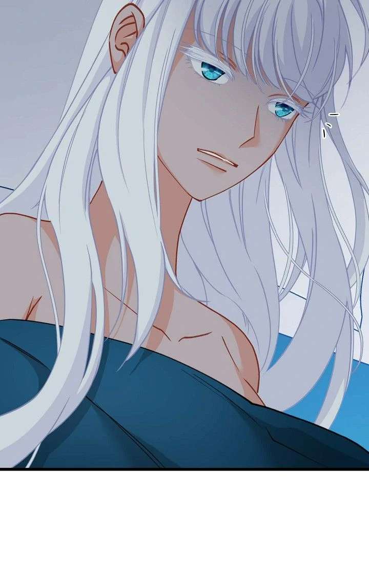 13th Prince Chapter 57 page 5 - 