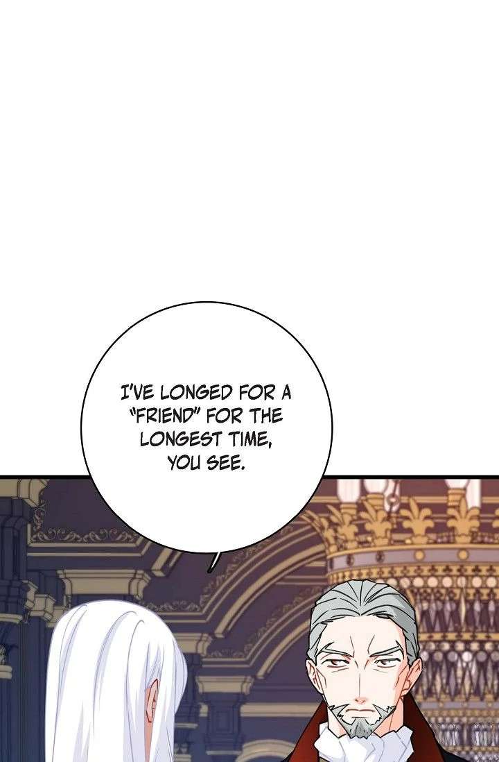 13th Prince Chapter 57 page 41 - 