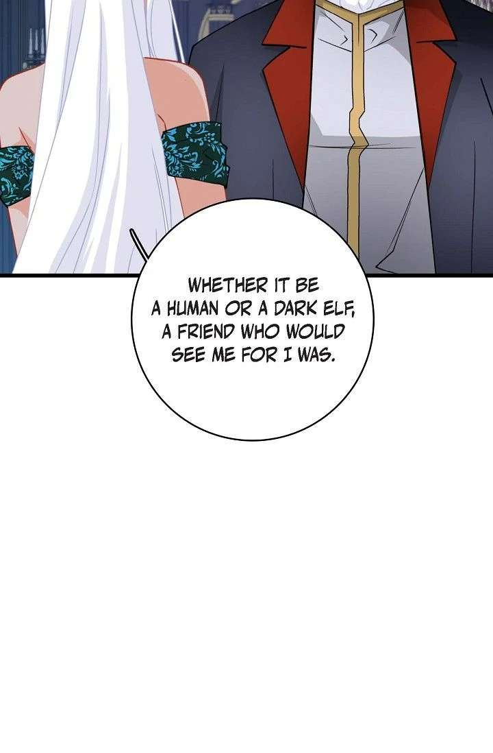 13th Prince Chapter 57 page 42 - 