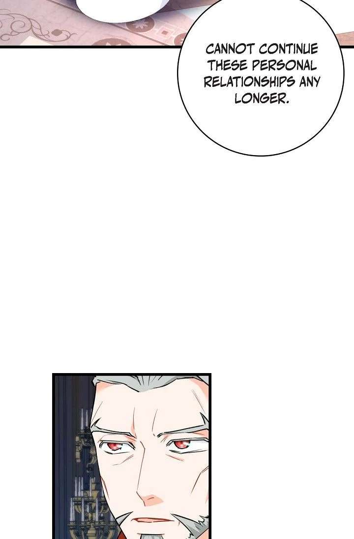 13th Prince Chapter 57 page 48 - 