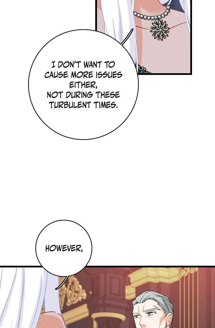 13th Prince Chapter 57 page 50 - 